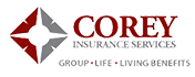 Corey Insurance Services